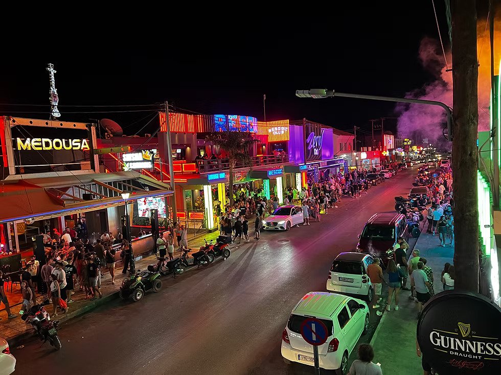 490187576 1175108427738971 1495941169158986663 n