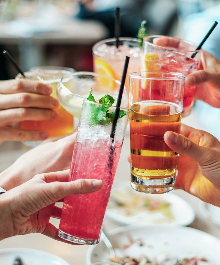 drinks 2578446 1920 11 (1)