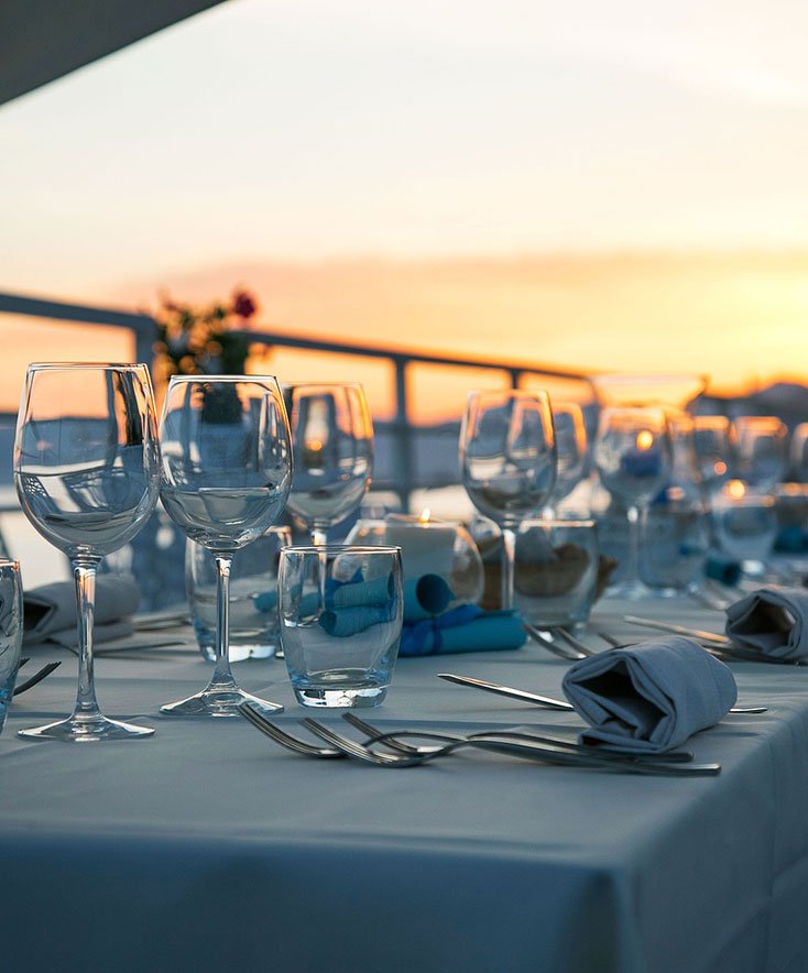 table 5356682 1920a (2)