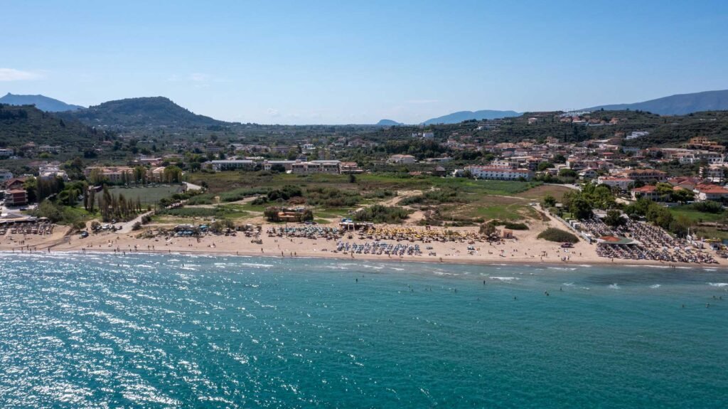 untitled 7 of 14 1024x575