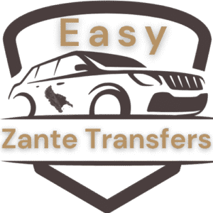Easy Zante Tranfers